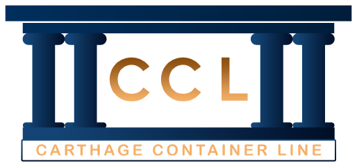 CCL