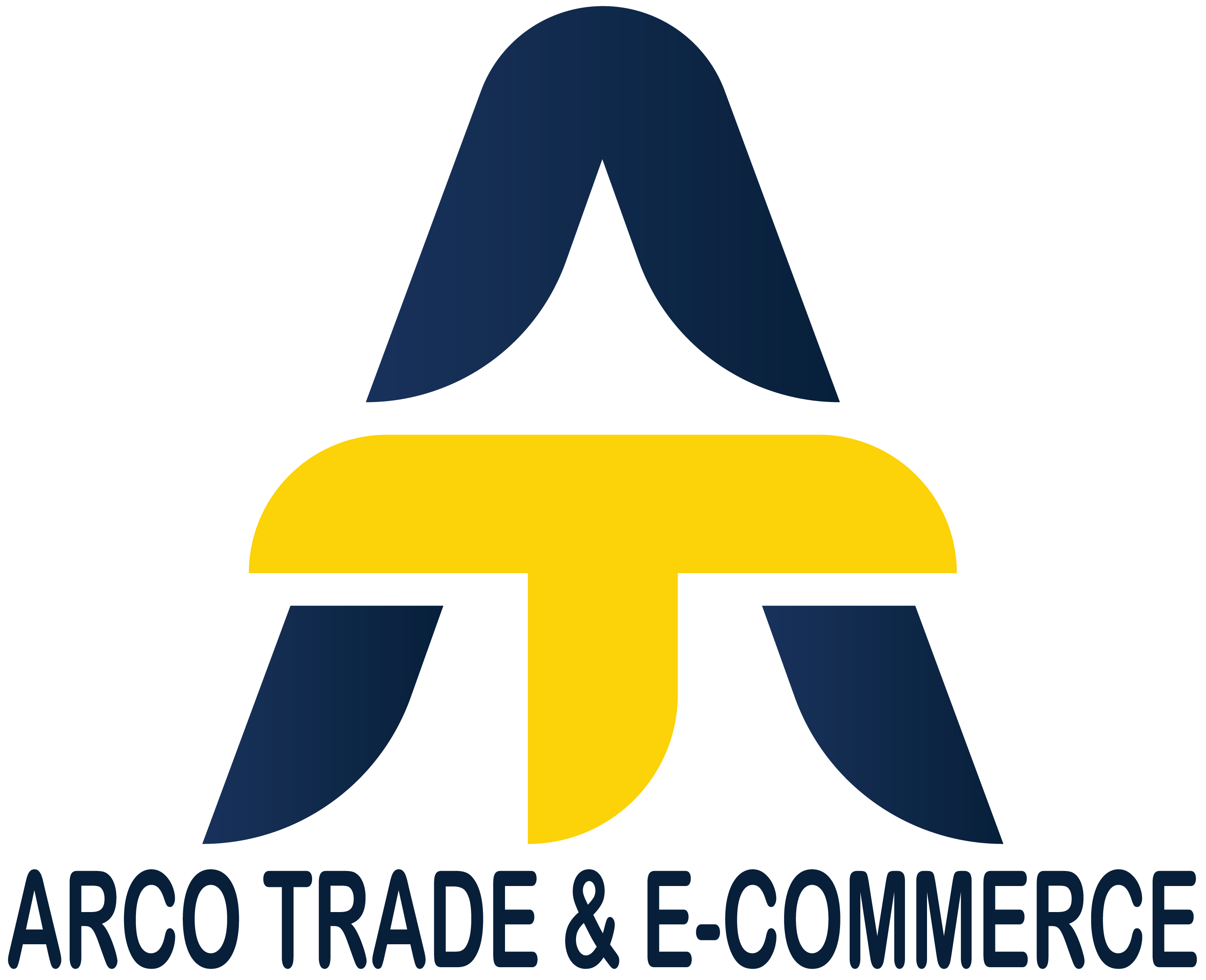 ARCO TRADE